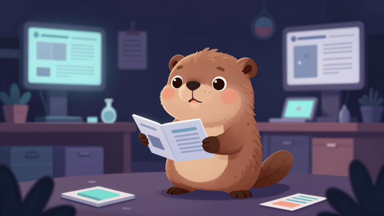 제품기획자(일반)