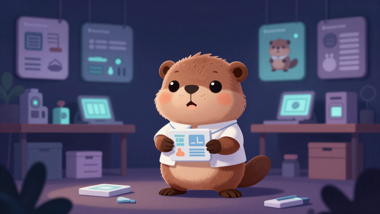 제품디자이너(일반)