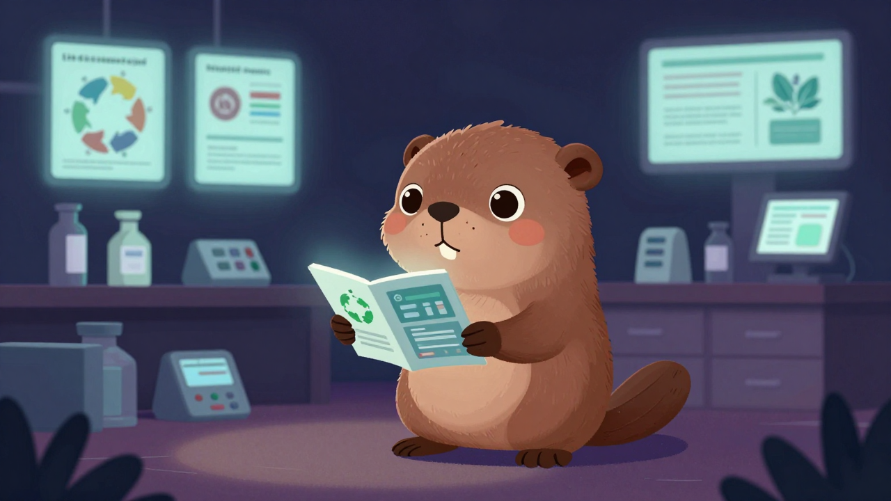 제품환경분석원