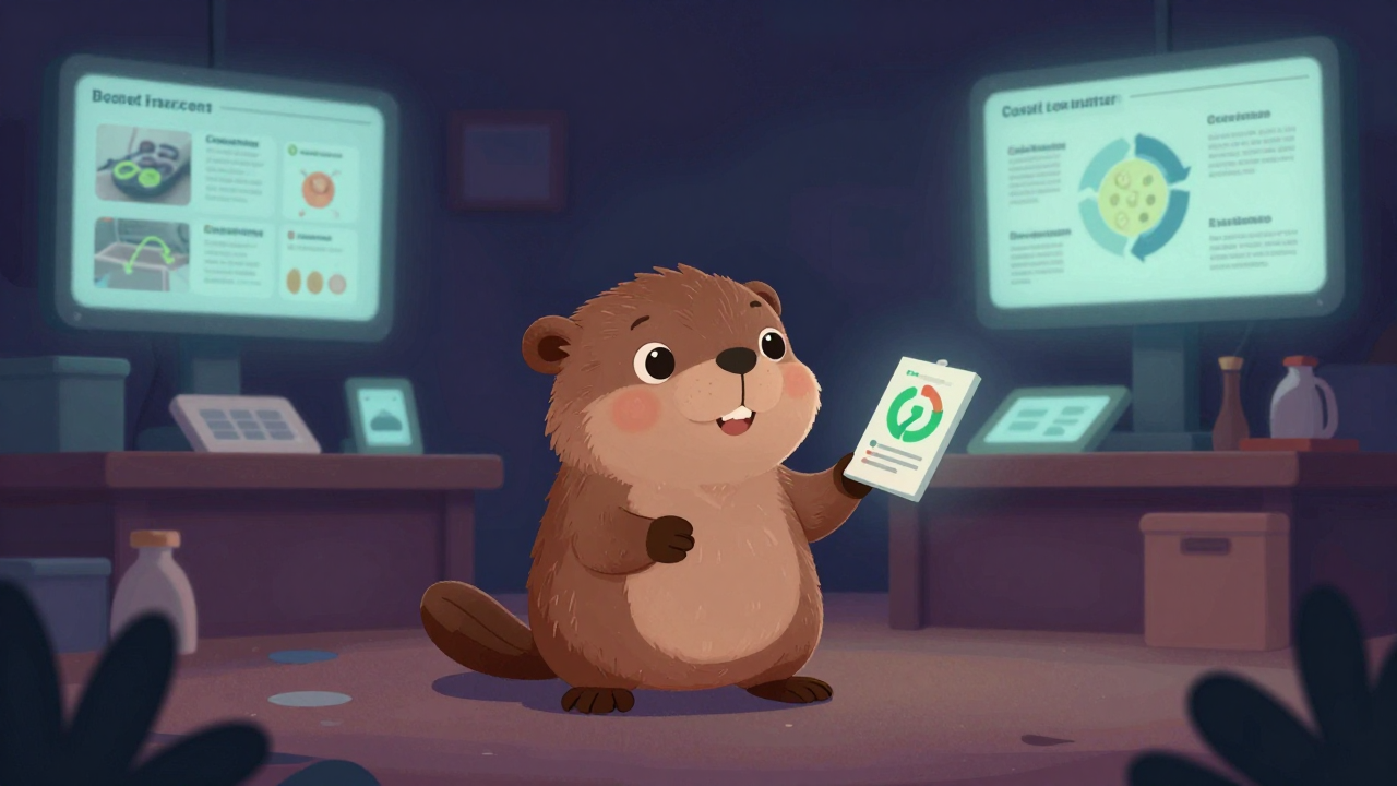 제품환경컨설턴트