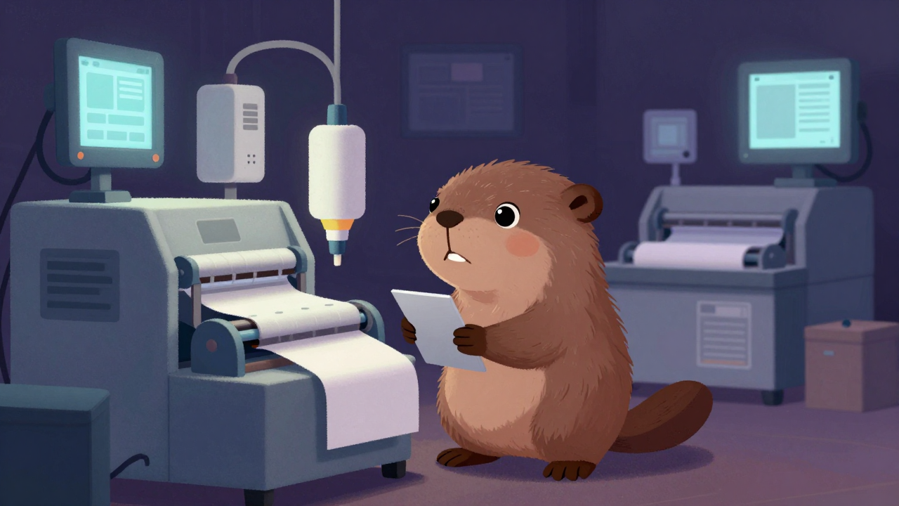 제호설비조작원