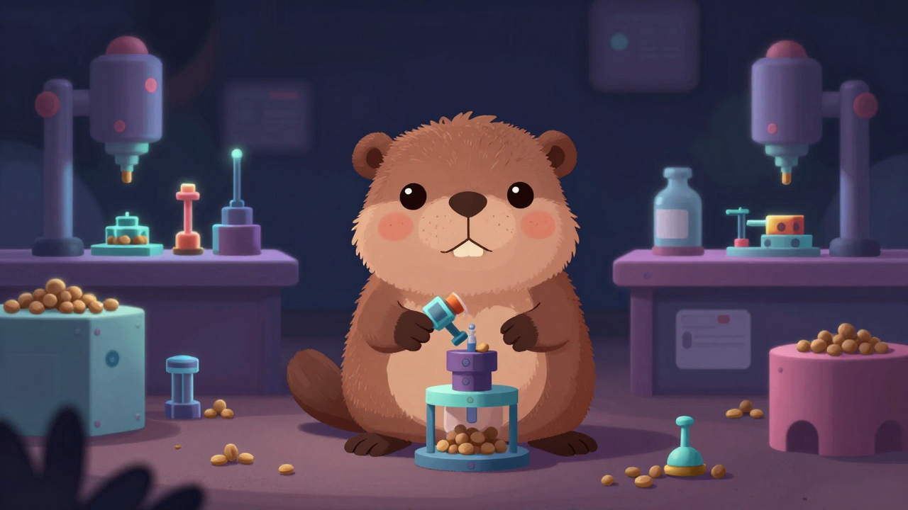 조립식입제제조원