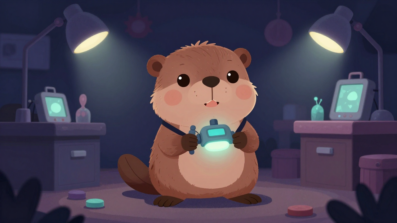 조명기구장식원