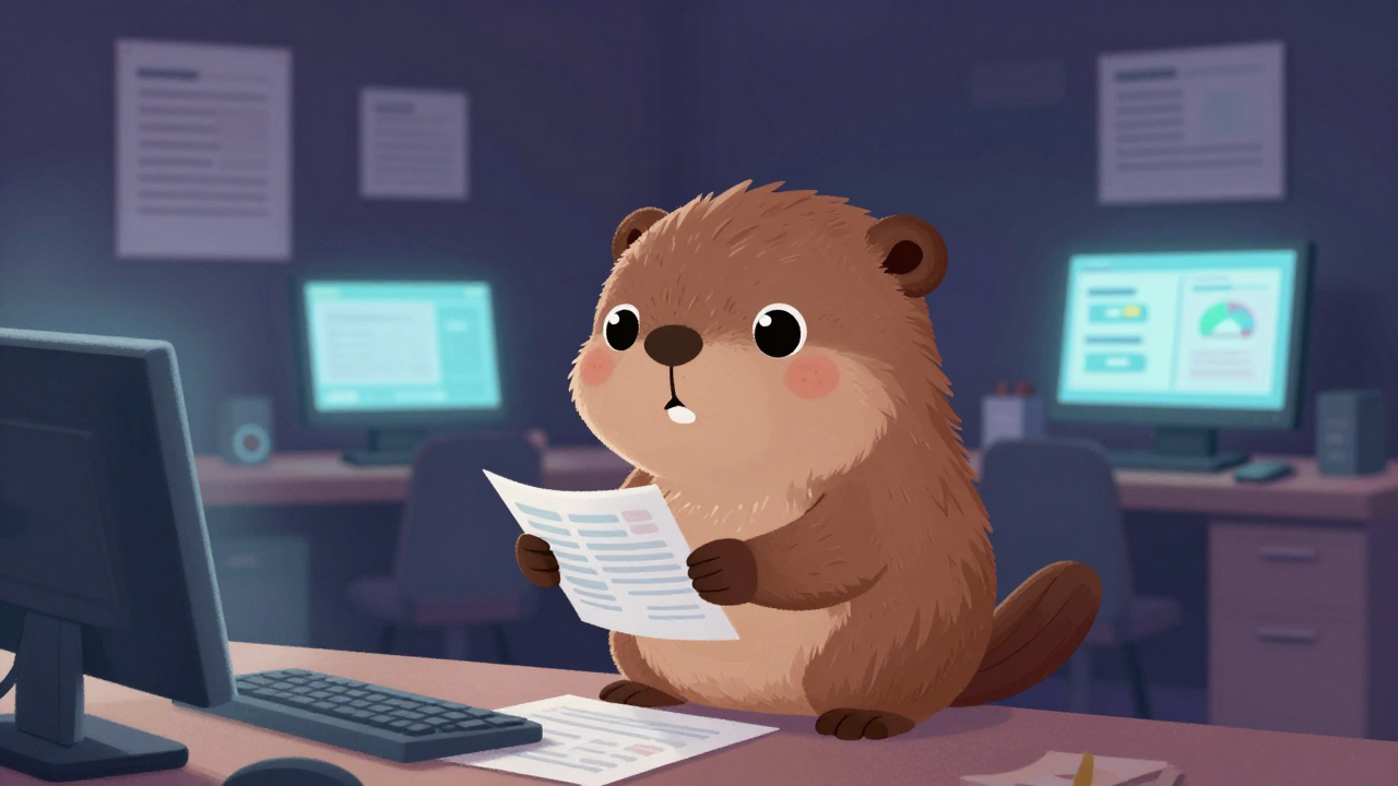 조사자료분석원