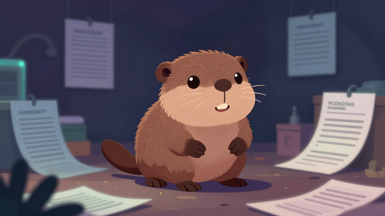 종축개량연구원