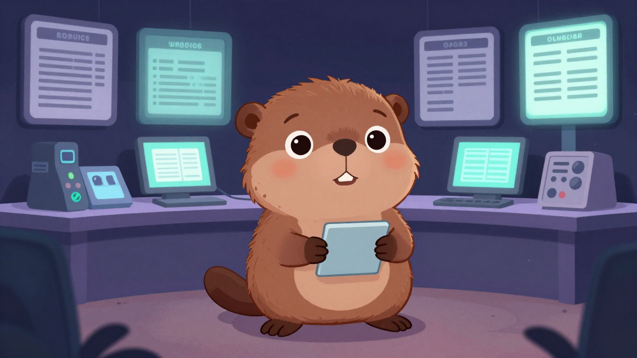 주식인수주선사무원