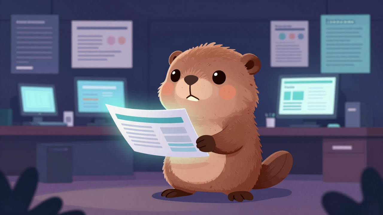 주식투자상담원