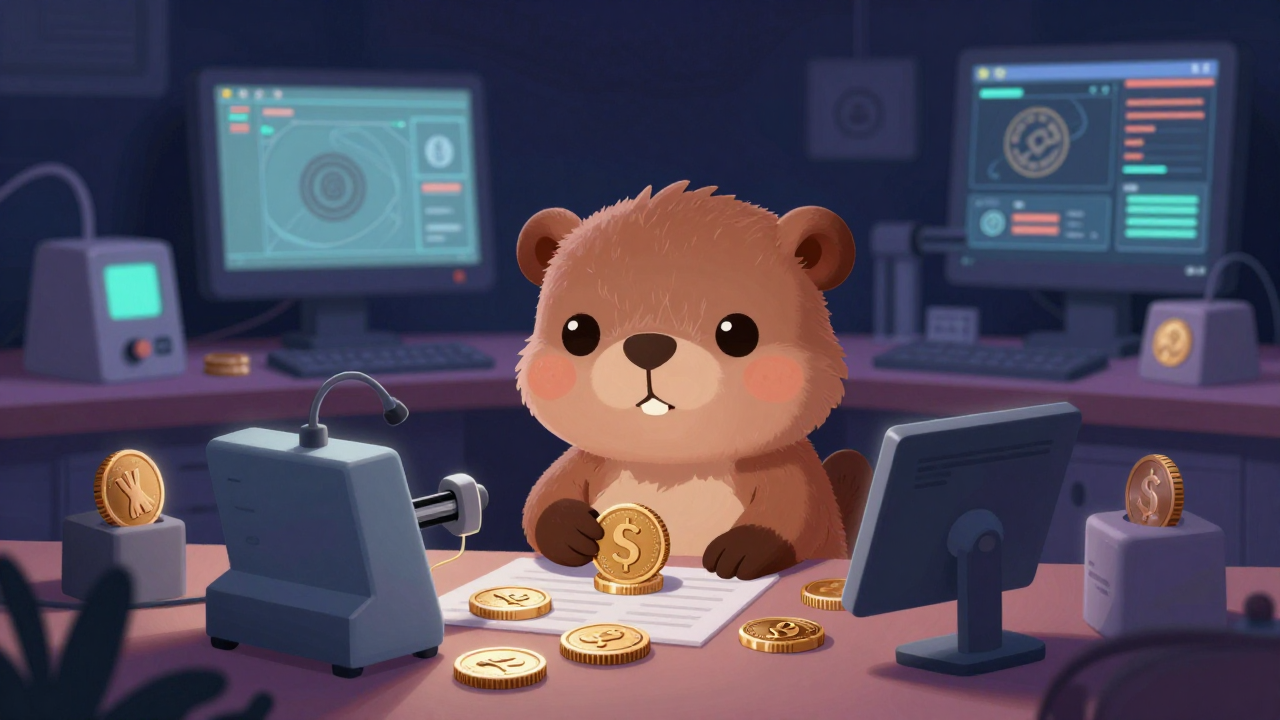 주화신제품개발원