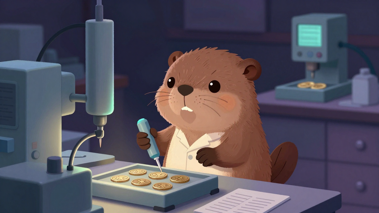 주화표면처리연구원