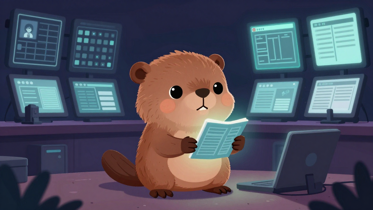 증권거래감리원