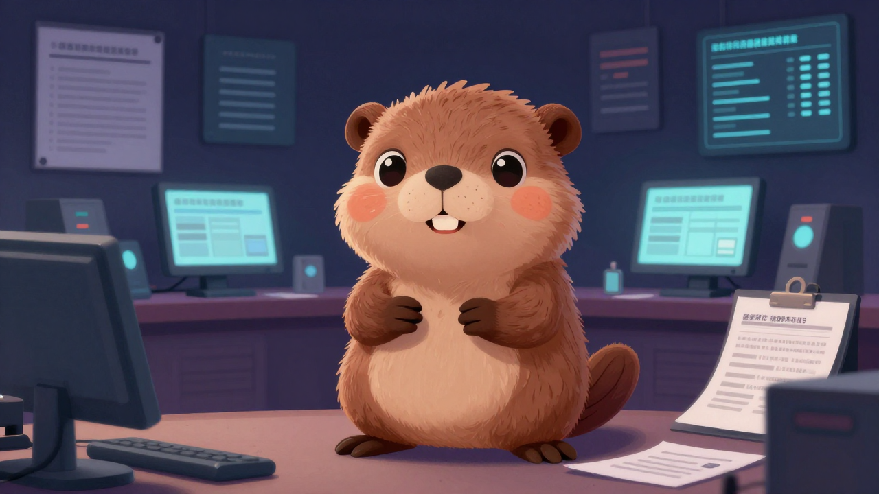 증권거래감리제도기획원