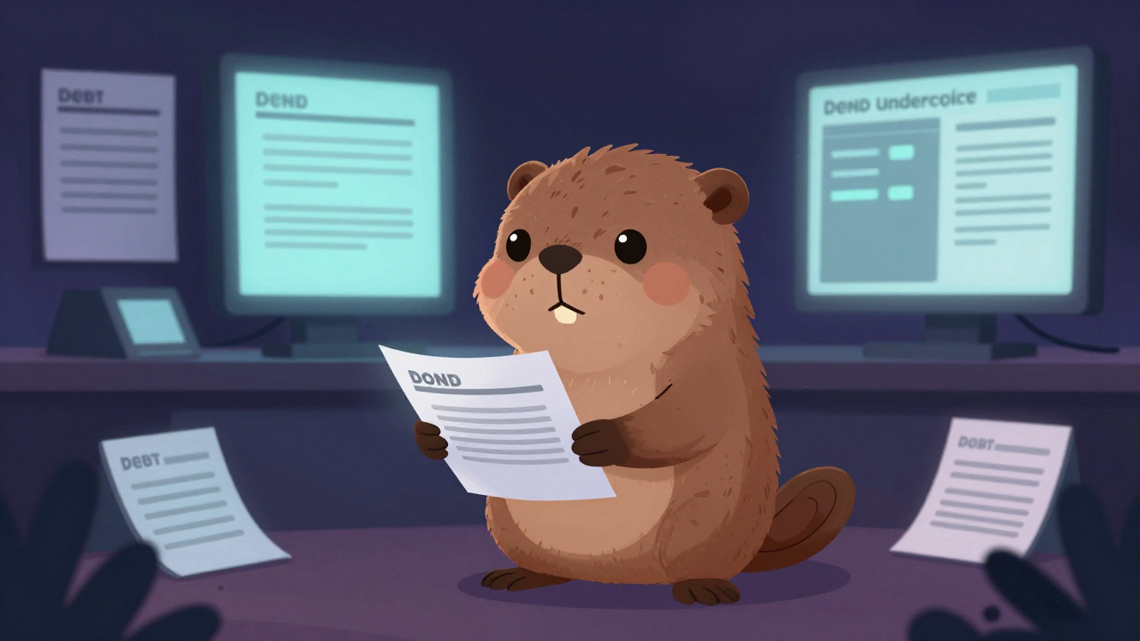 증권사채권인수주선사무원