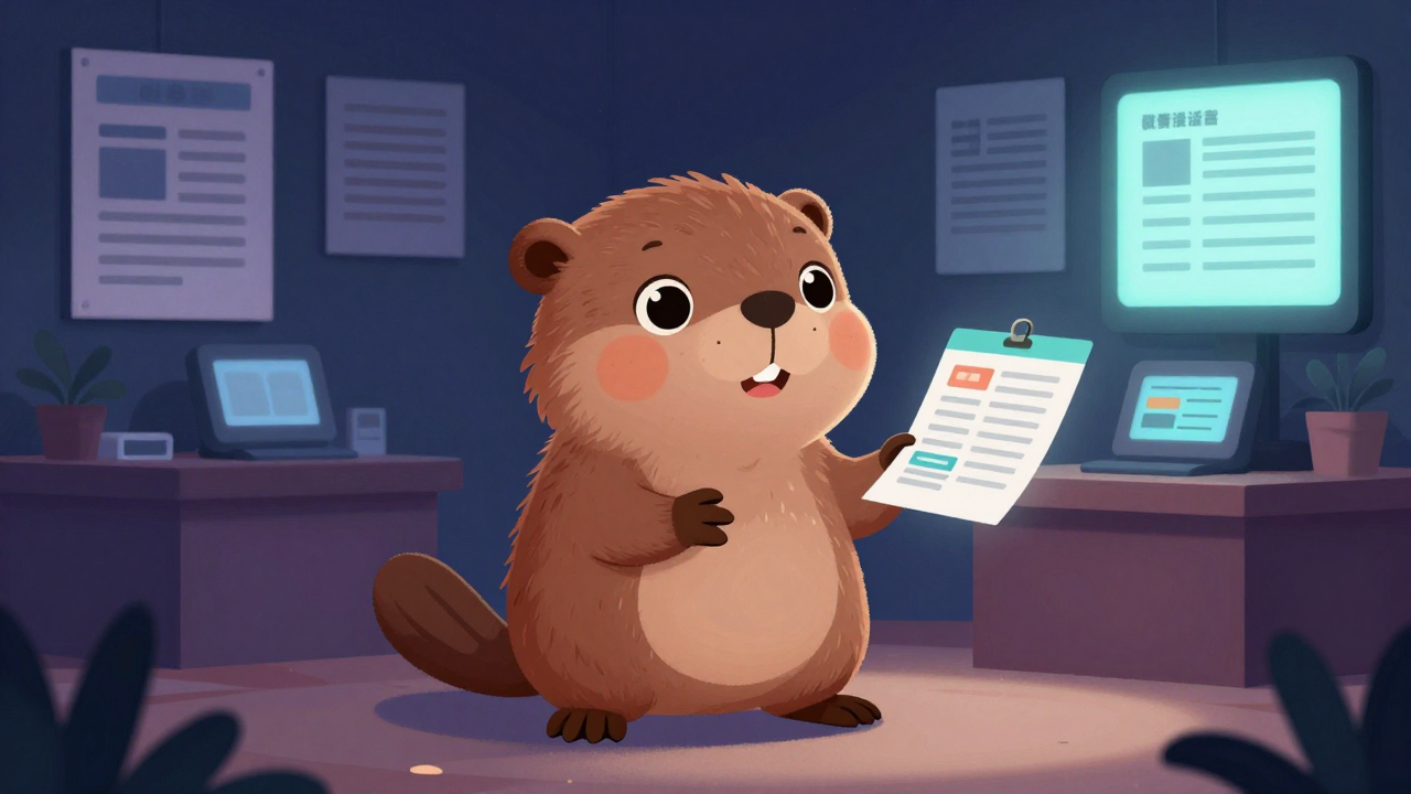 증권투자자문가