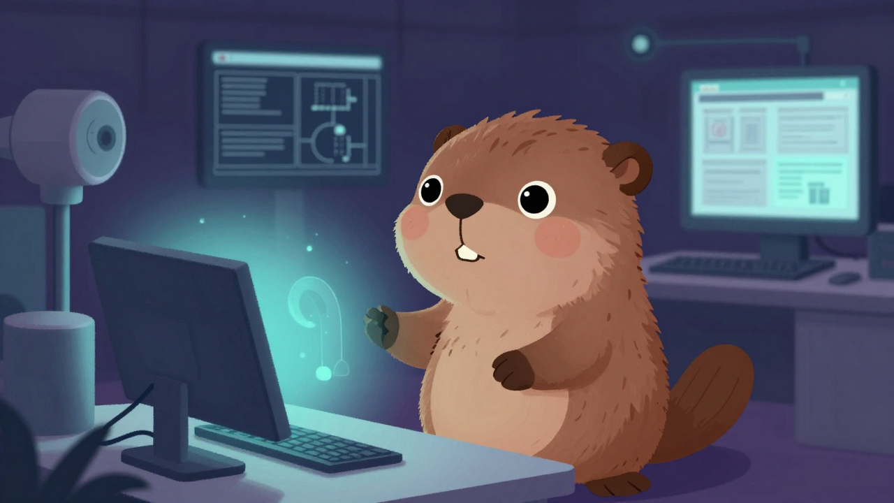 지능형교통체계계획자