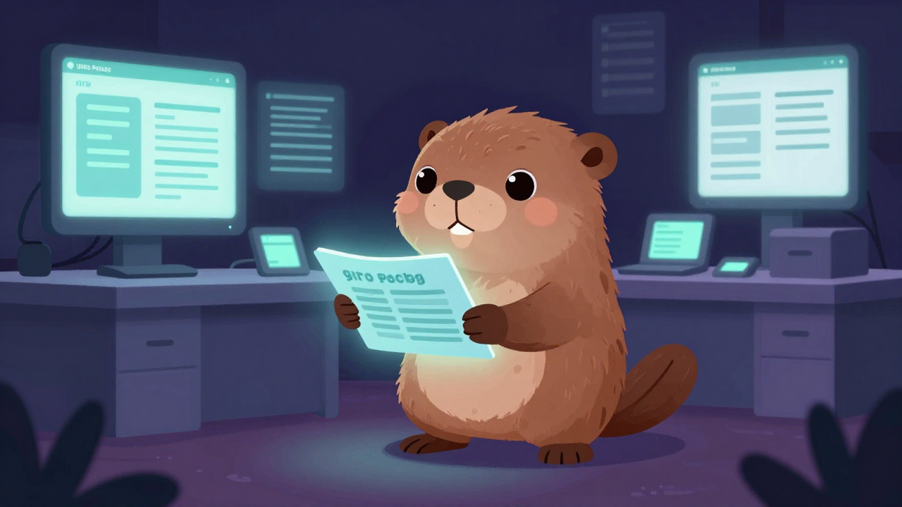 지로제도기획원