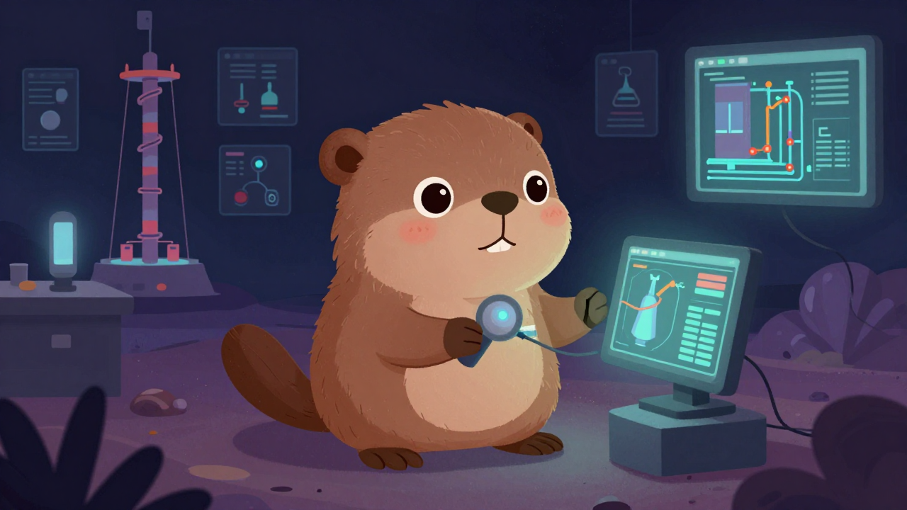 지열시스템설계기술자