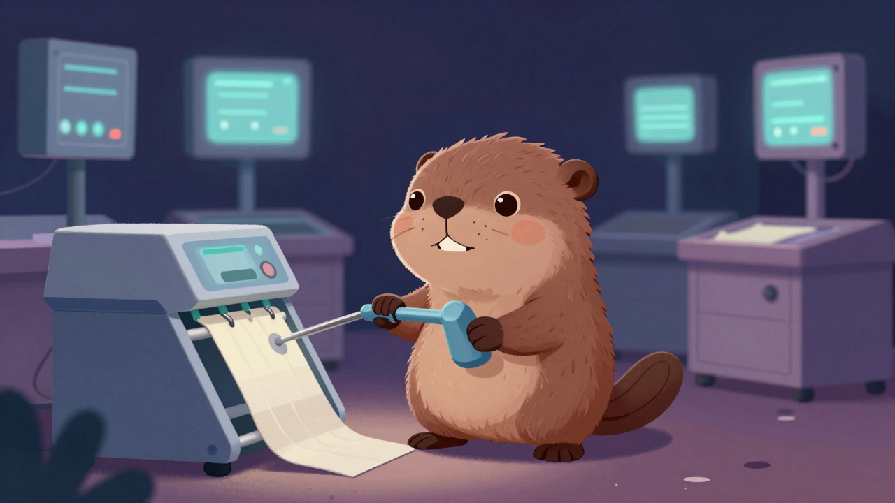 직물방축가공원