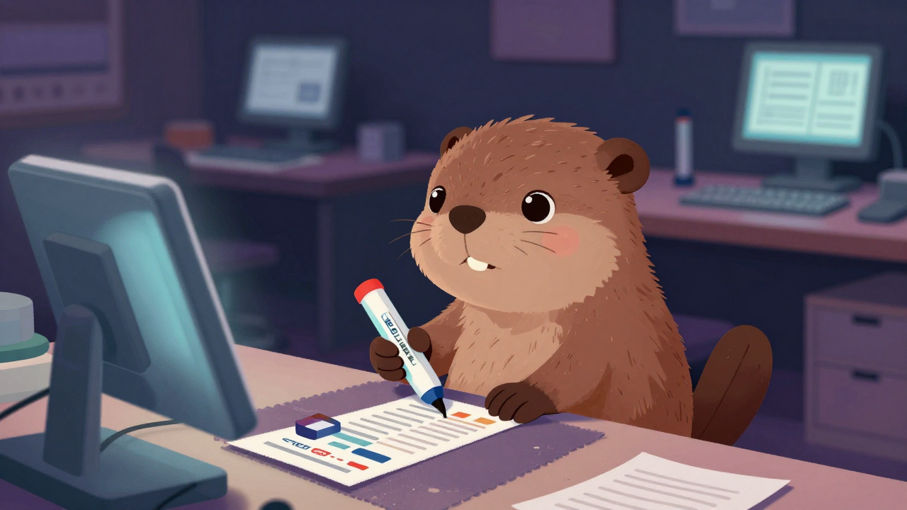 직물상표표시원