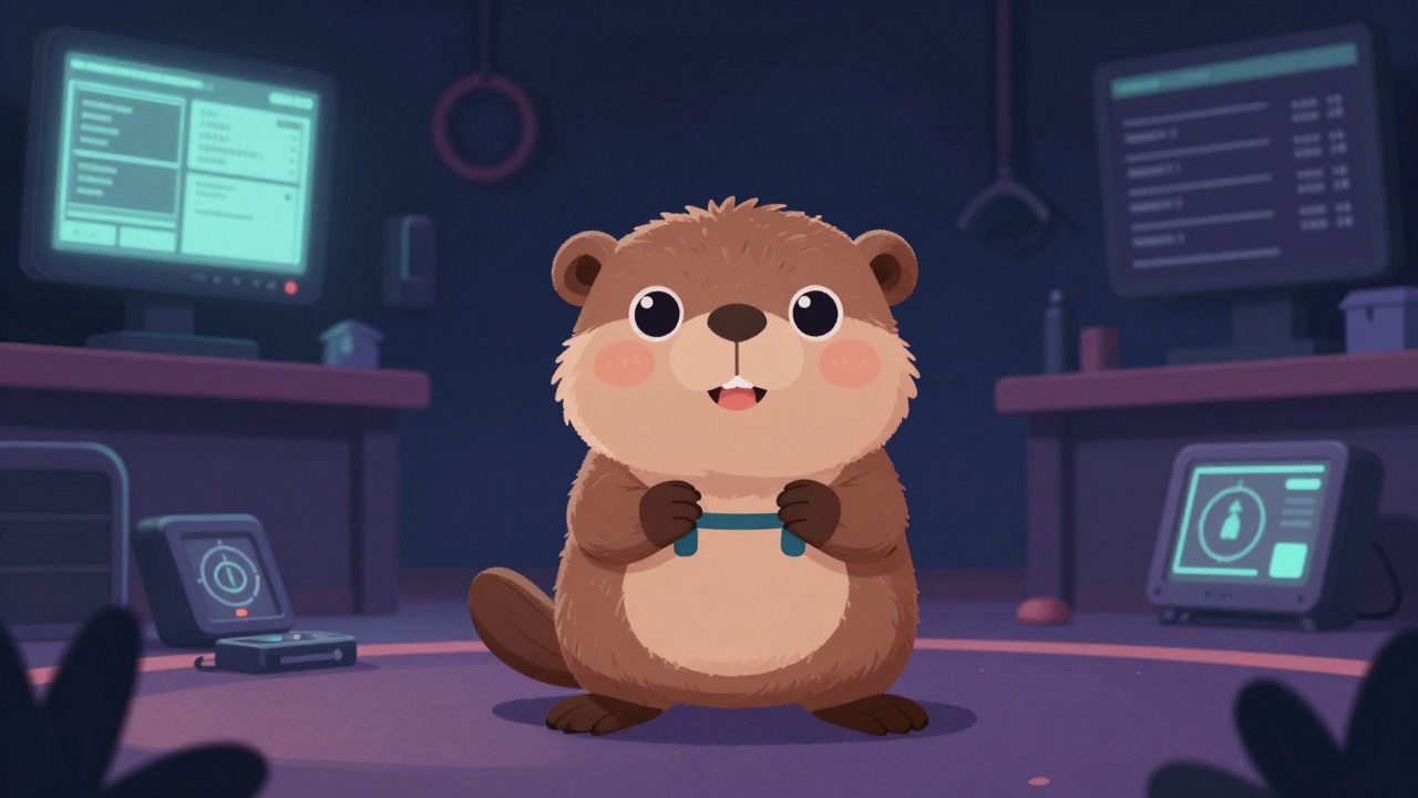 직업운동선수(일반)