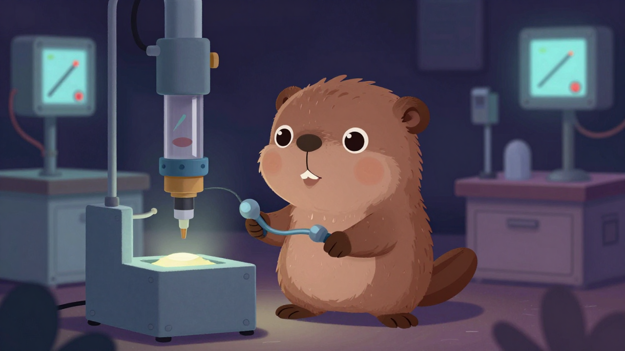 진공정석기운전원