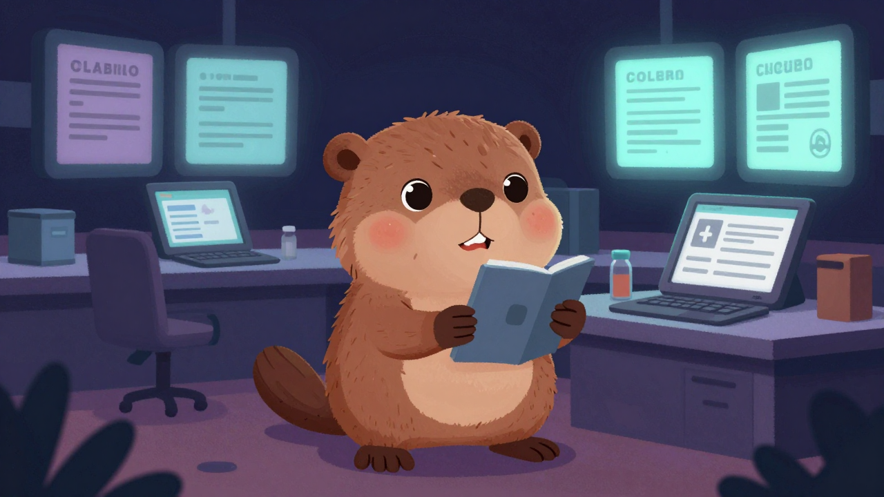 차량사고처리원