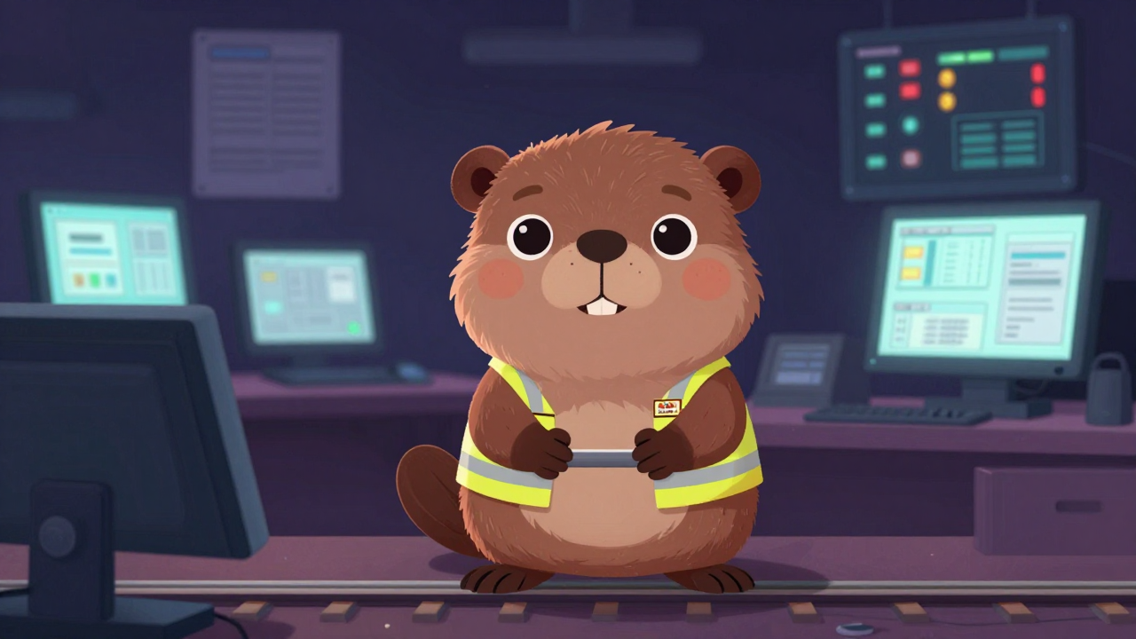 철도설계기술자