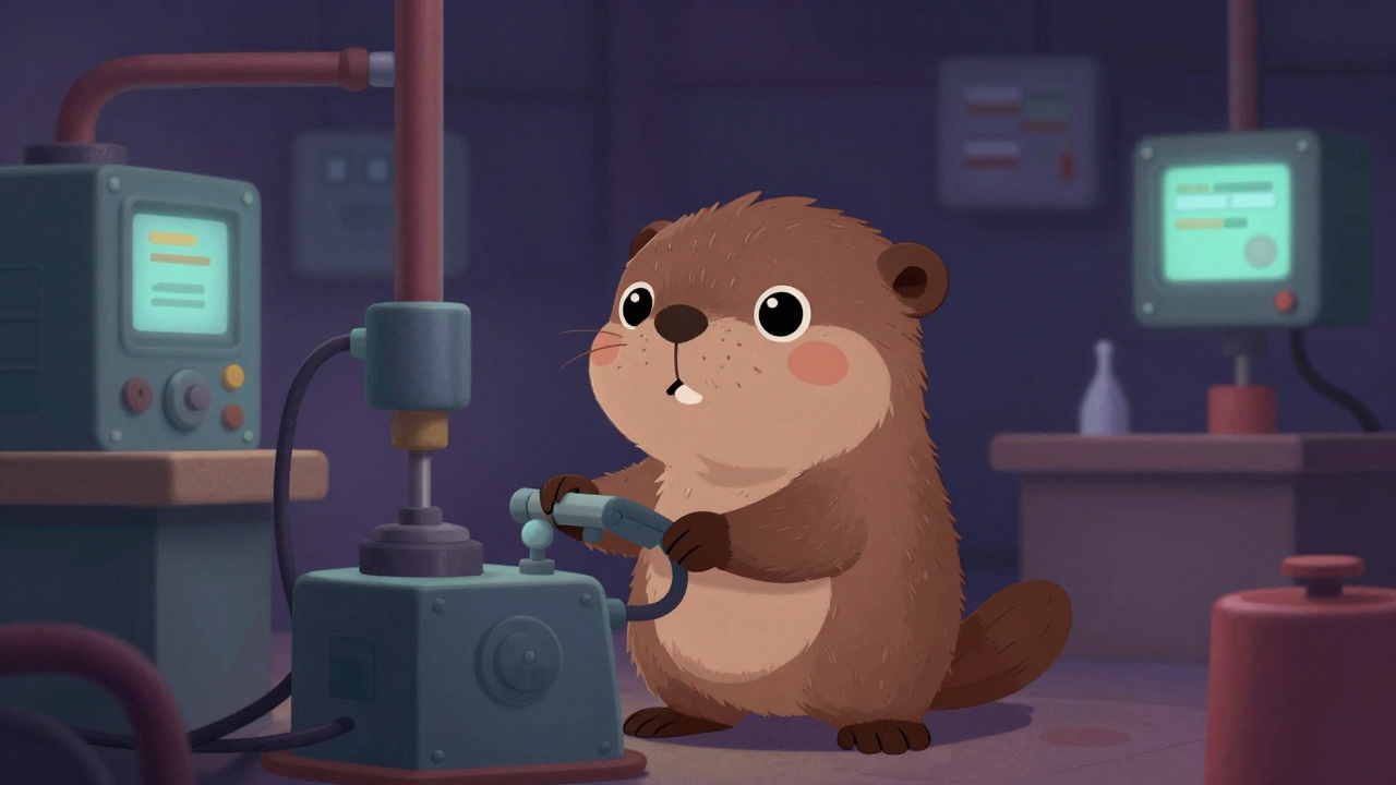 철도차량내장판조립원