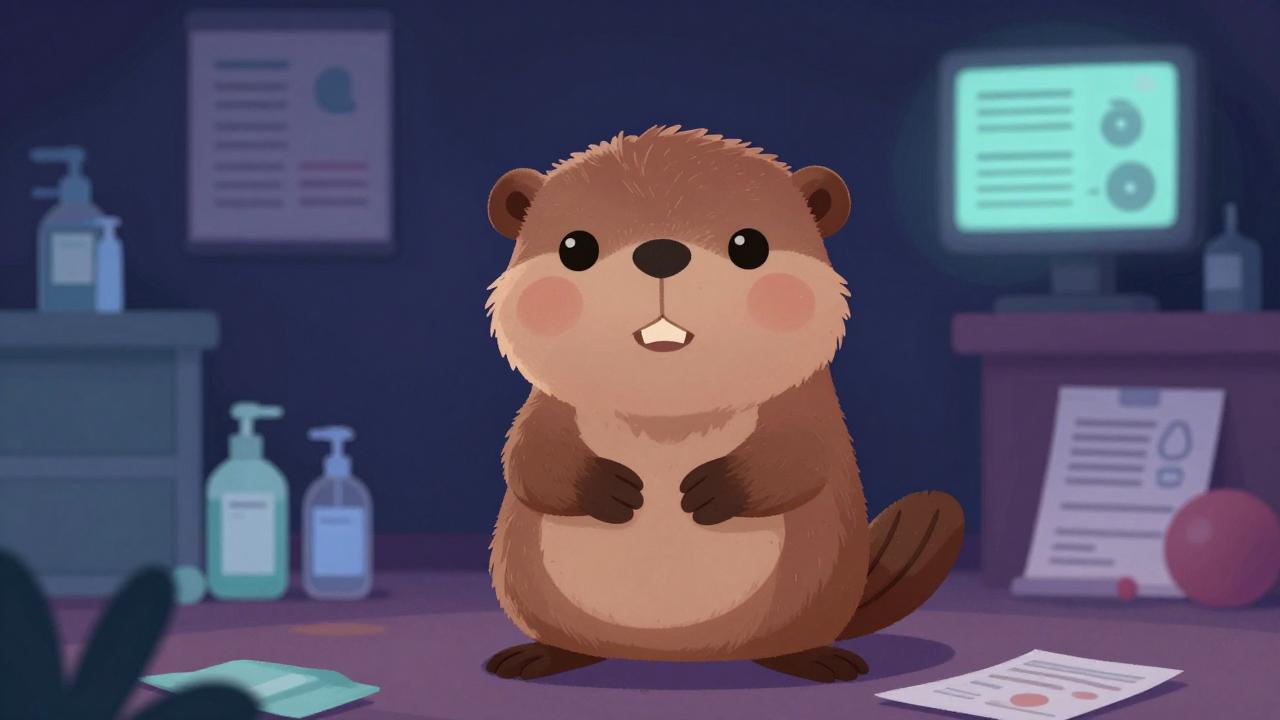 체육의학연구원