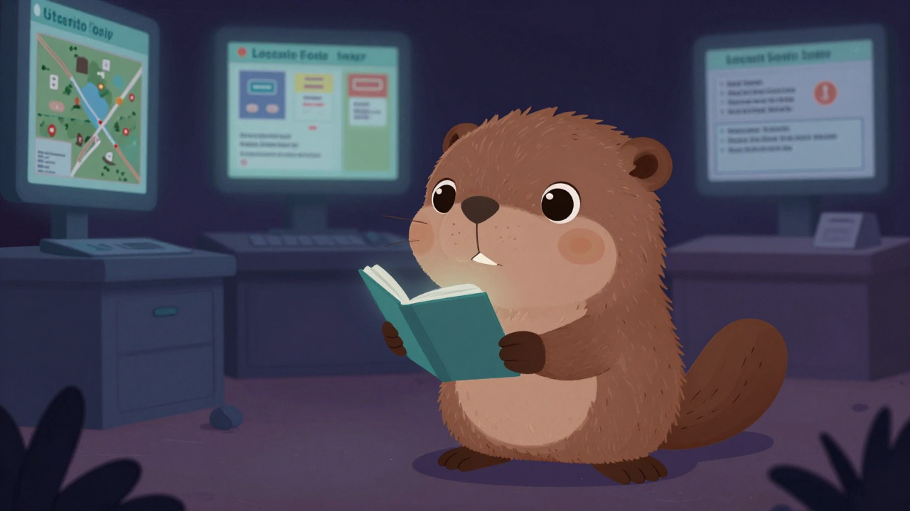 촬영장소섭외자