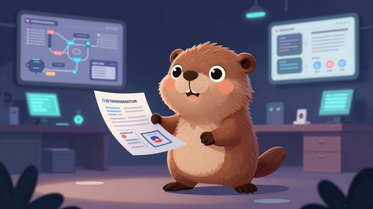 최고기술책임자