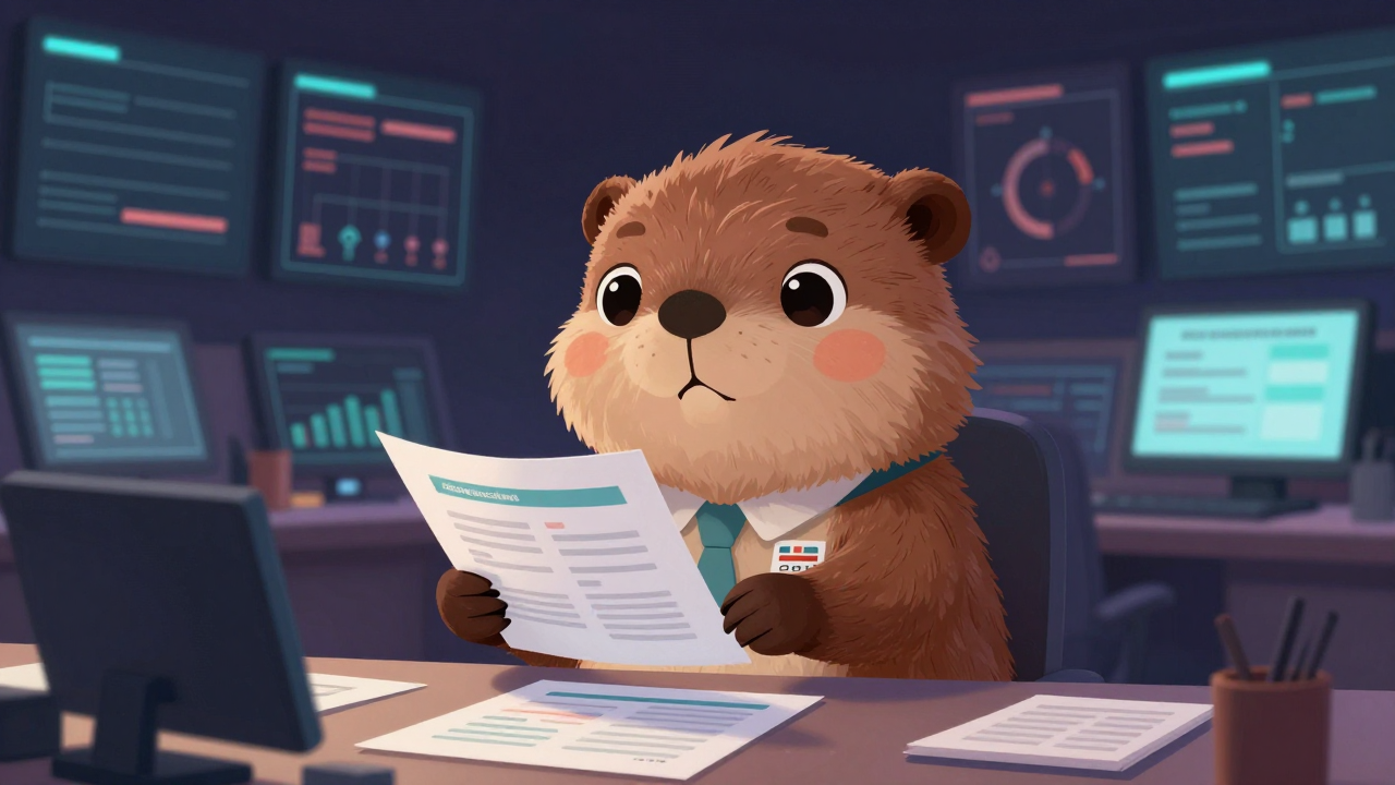 최고운영책임자