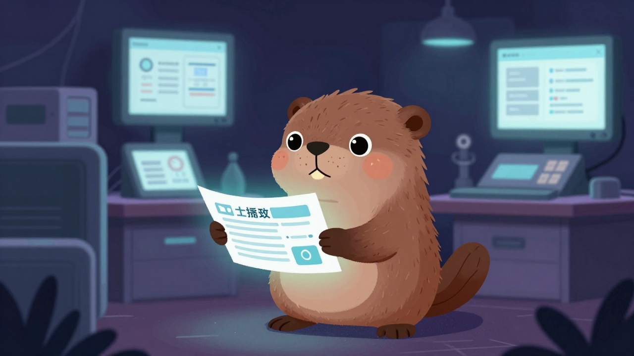 최적검색엔지니어