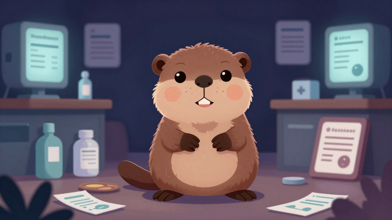 축산육종번식연구원