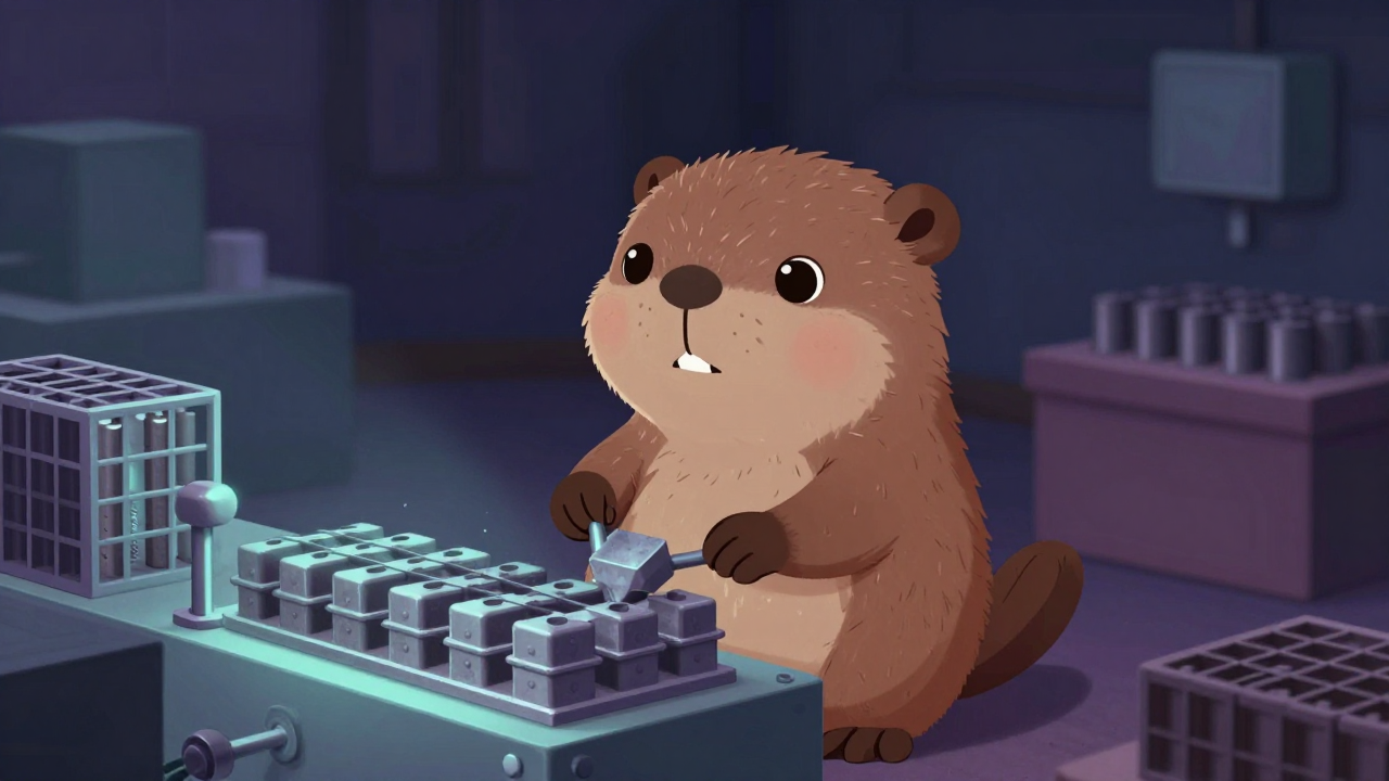 축전지격자연도원