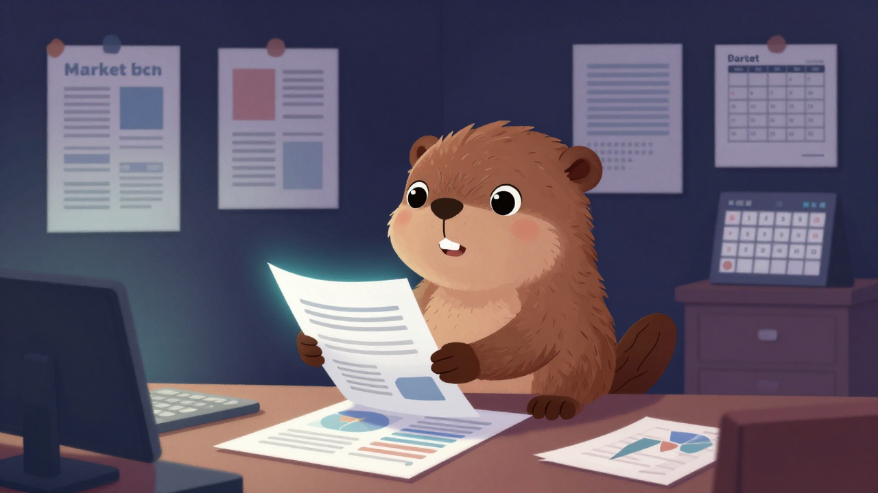 출판물기획전문가