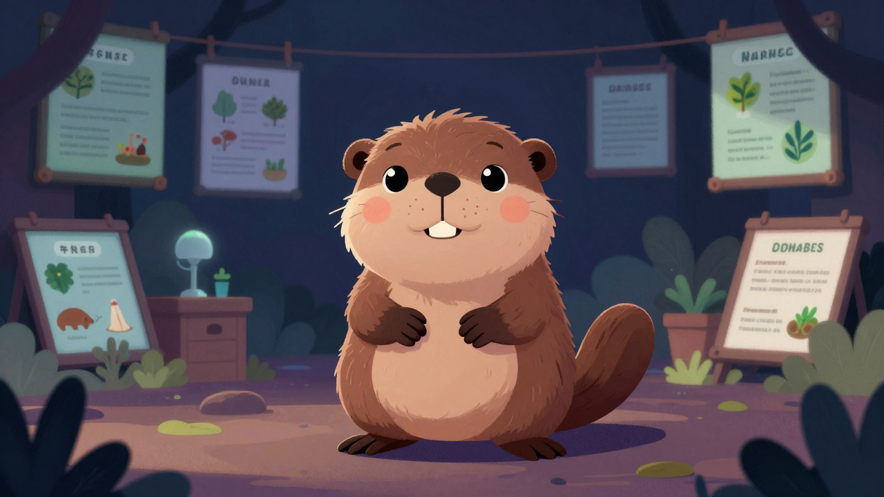 친환경농법연구원