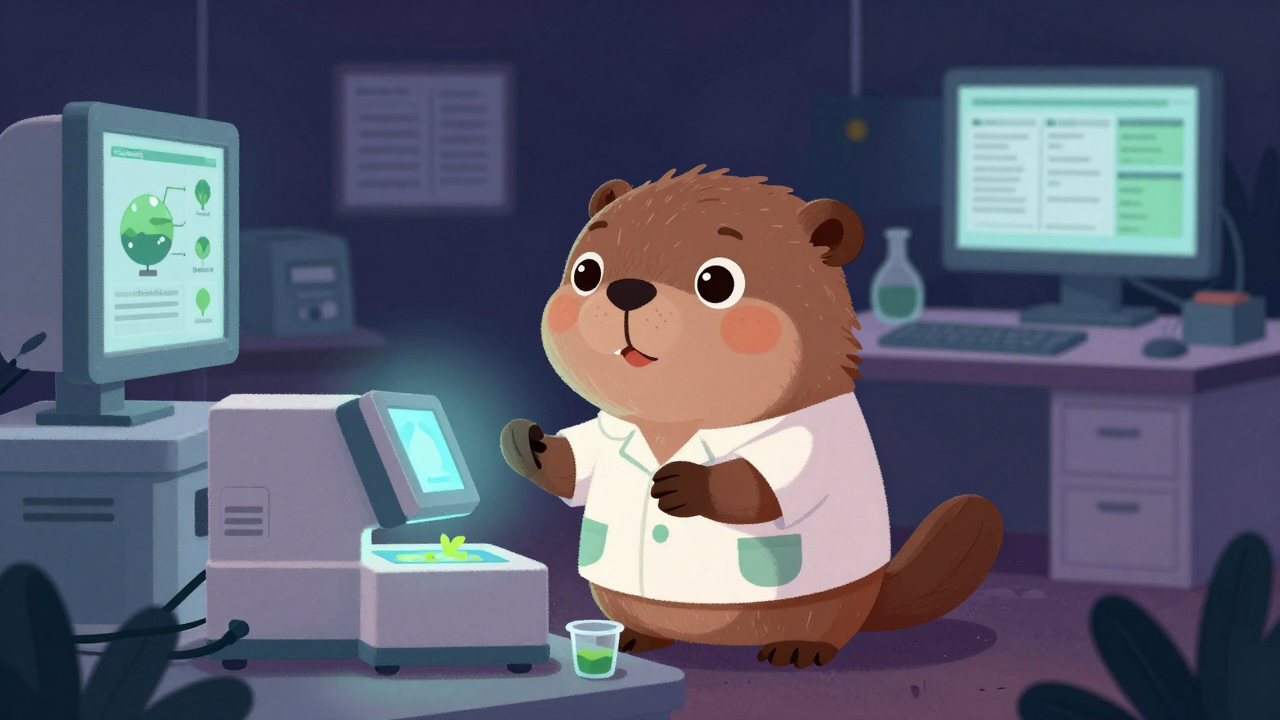 친환경농자재시험원