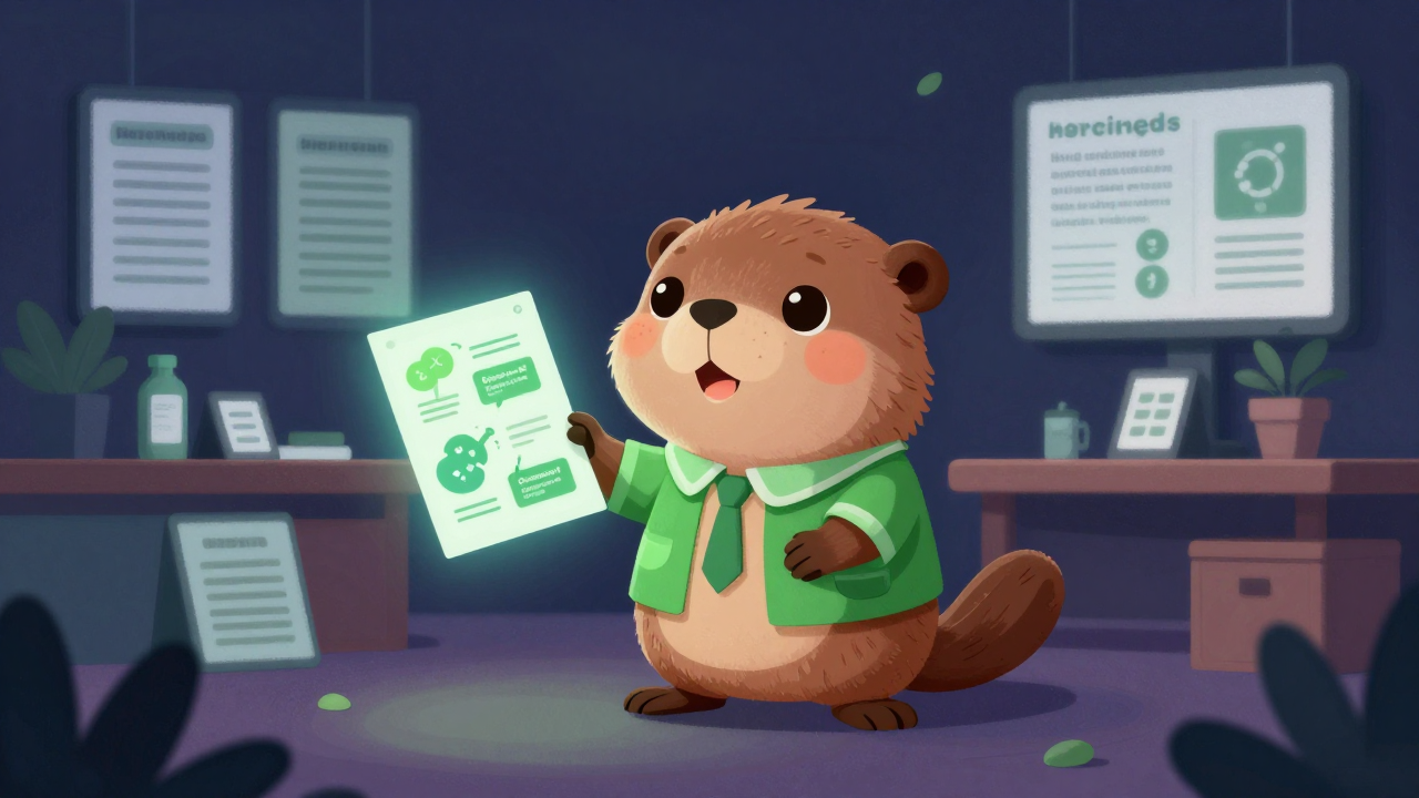 친환경마케팅컨설턴트