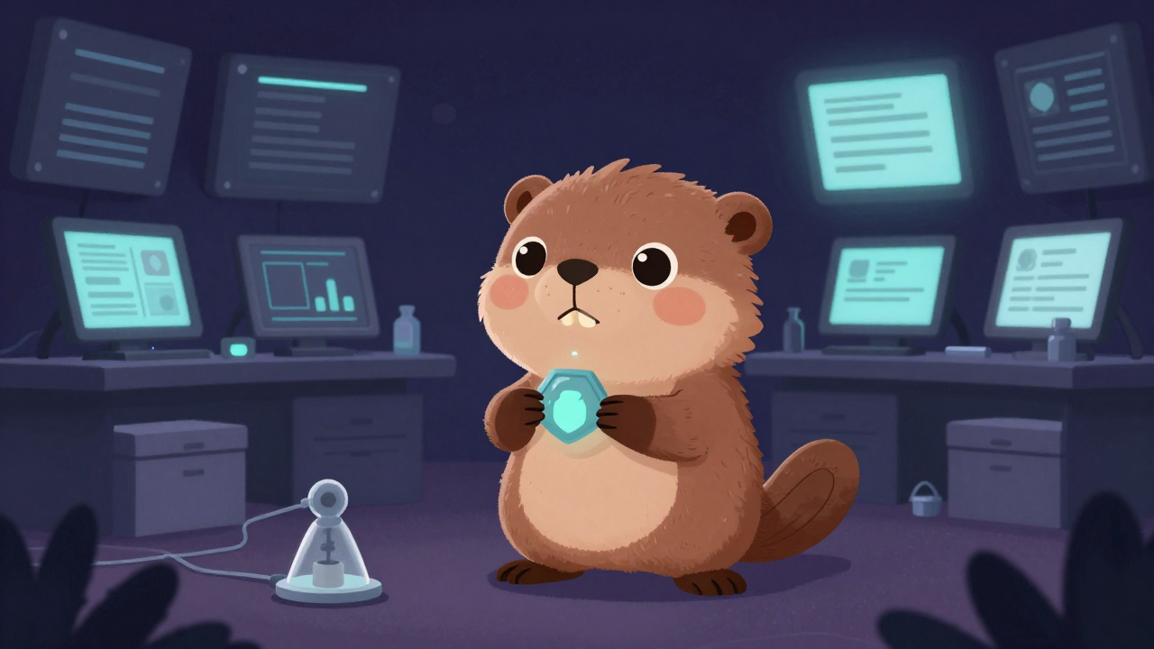 침해사고대응엔지니어