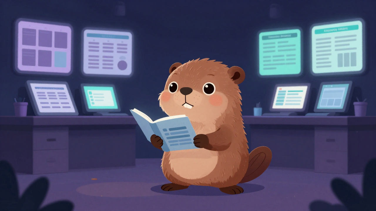 카테고리매니저