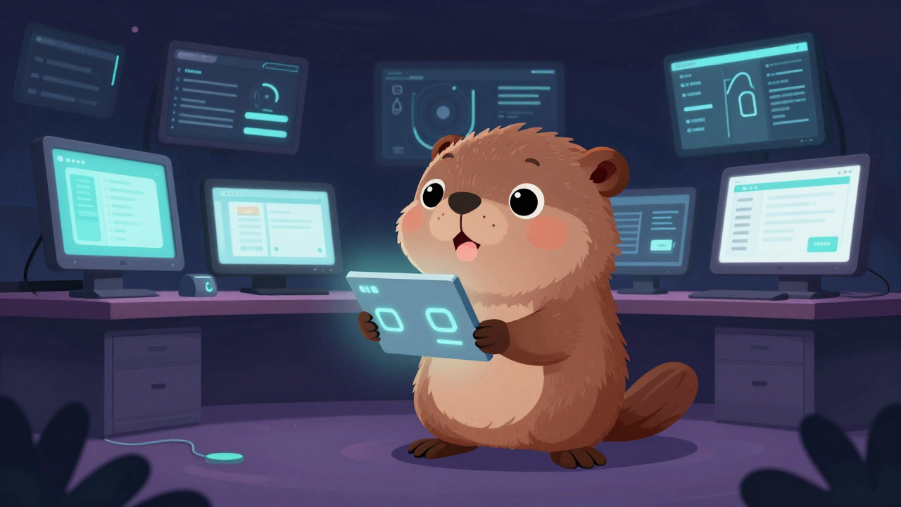 커넥티드카콘텐츠·서비스개발자