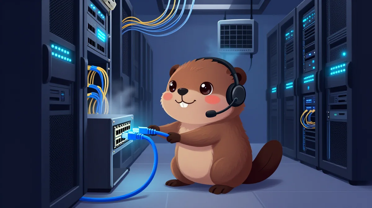 컴퓨터 시스템 컨설턴트