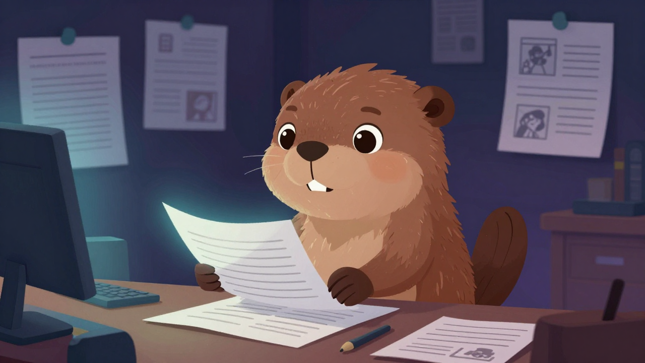 컴퓨터게임시나리오작가