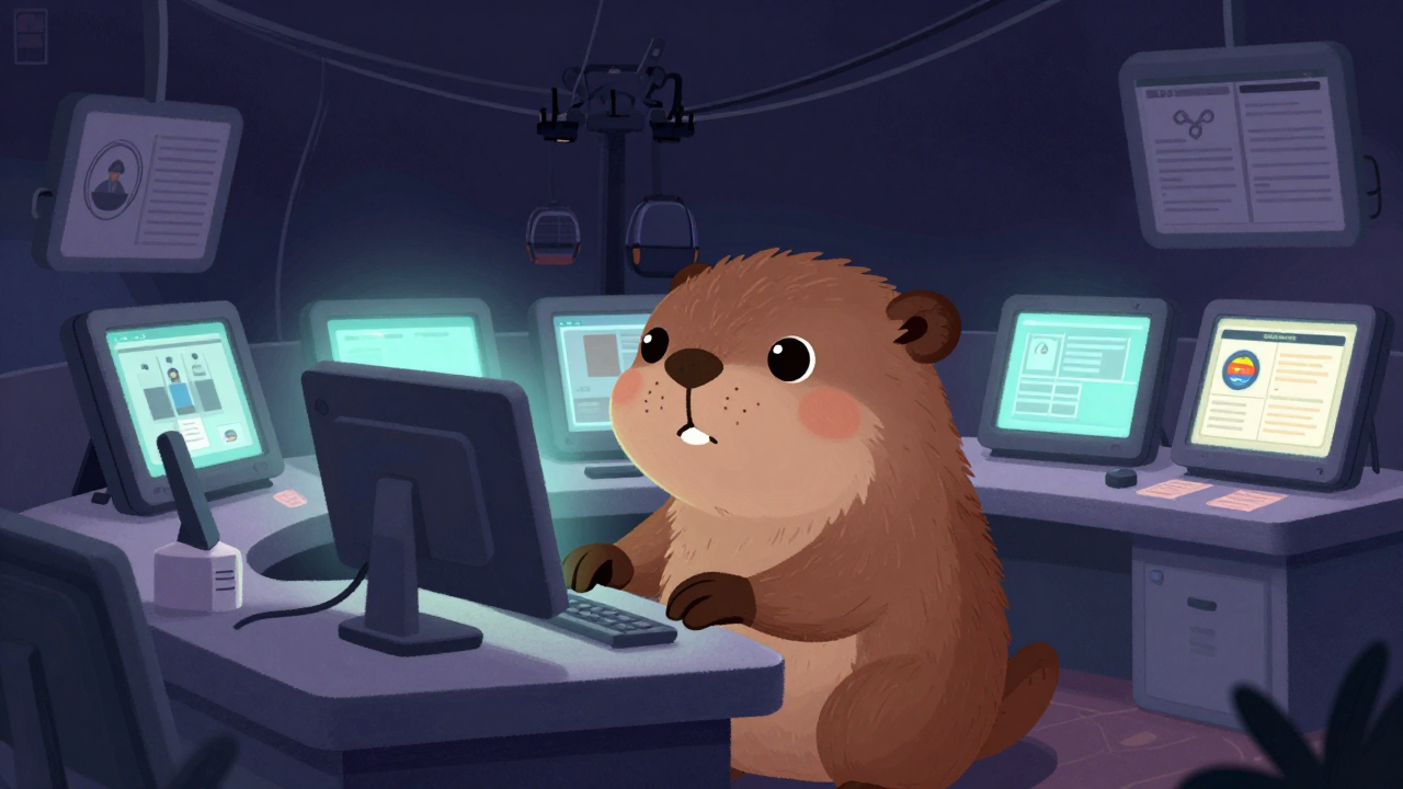 케이블카운영관리자