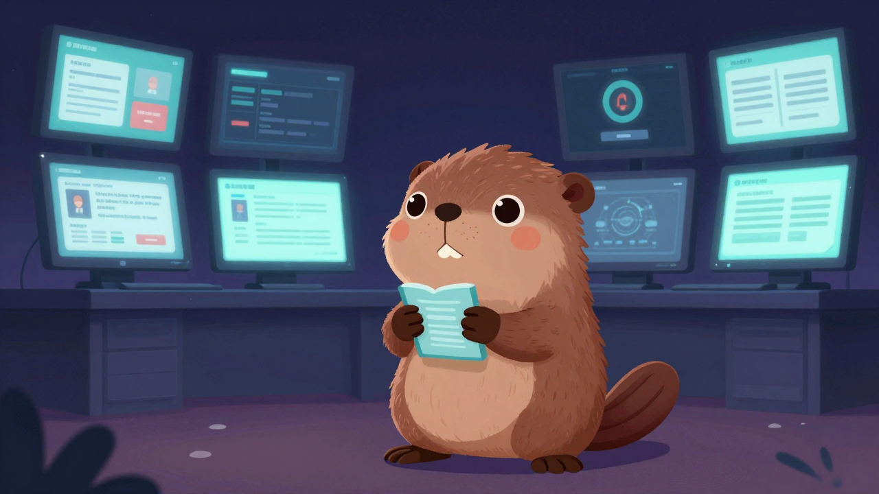 콘텐츠제공자관리원