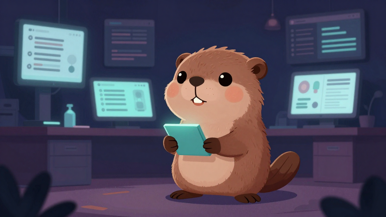 콘텐츠컨설턴트