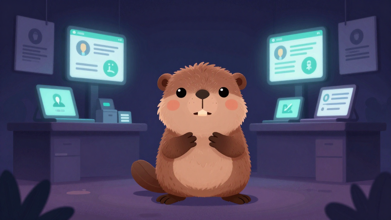 크라우드펀딩마케터