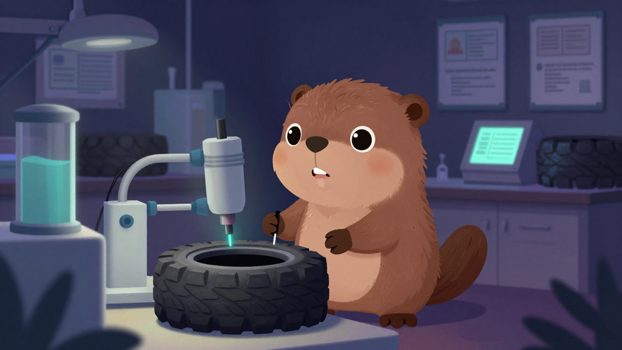 타이어개발연구원