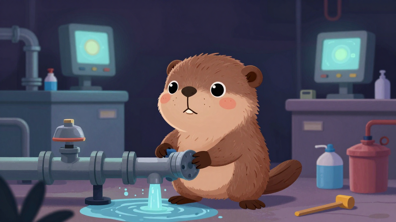 태양광모듈EL이미지측정장비운전원