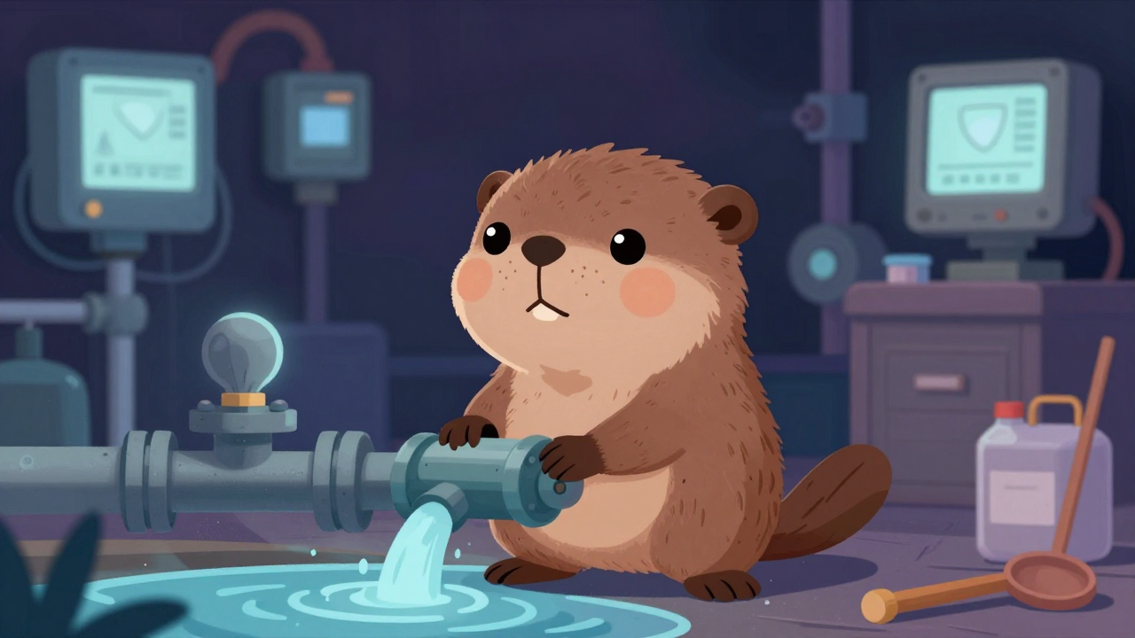 태양광모듈레이업장비운전원